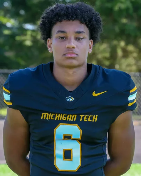 Jaiden Bolden