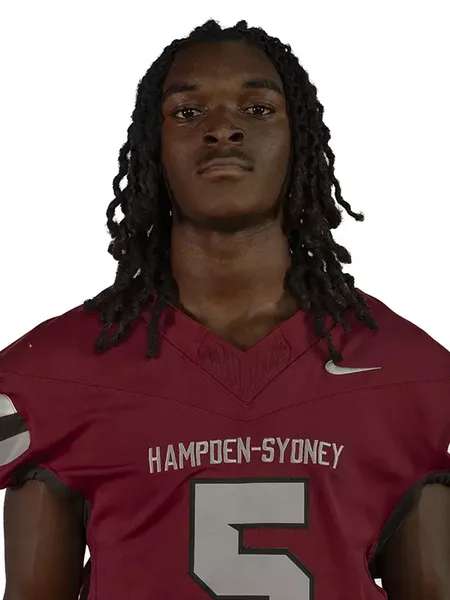 Xzavior Wiggins