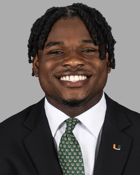 Chance Robinson