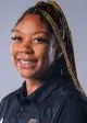 Joy Harris