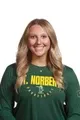Avery Bierowski