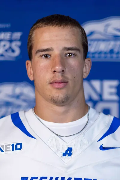 Sawyer Johnson
