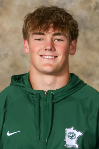 Elijah Hagen