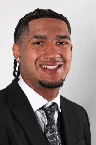 Ayden Sadler