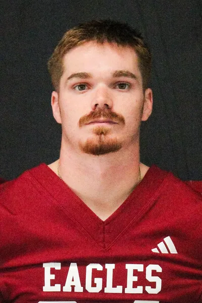Chase Nelson