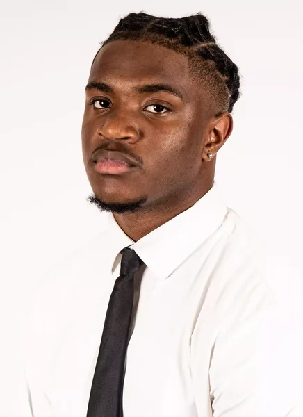 Antonio Lindsay