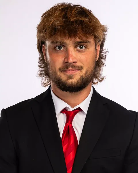 Tyler Glover
