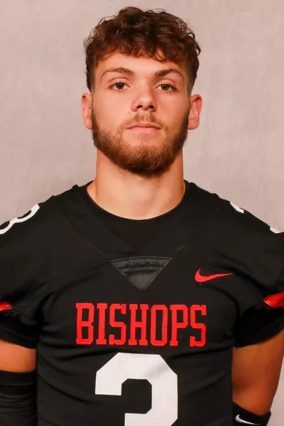 Quin Schroeder