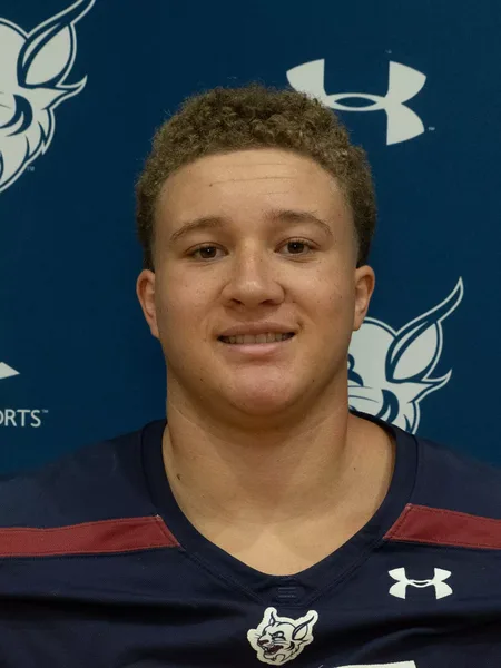 Bryce Bailitz