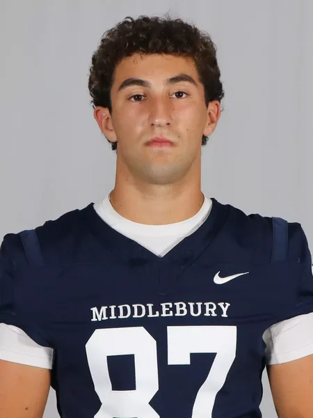 Jordan Angstreich