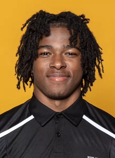 Jerico Washington