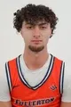 Nicholas Khatchikian