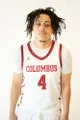 Ej Torrence