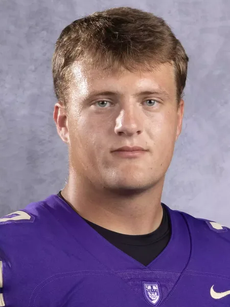 Cowen Keller