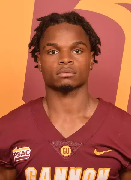 Elijah Grayer