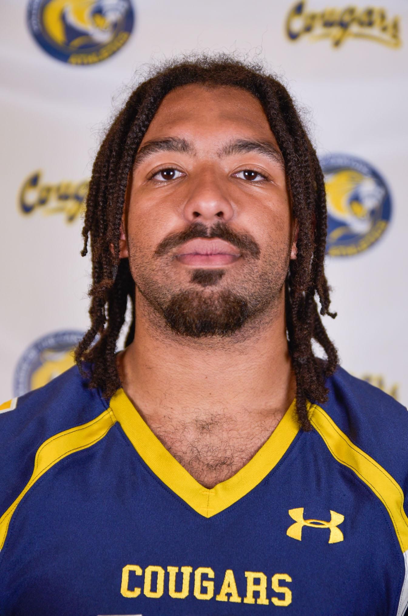 Jonathan Kanaley