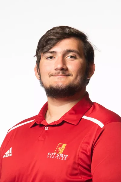 Jake Reynolds