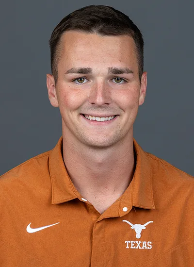 Trey Owens