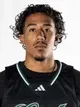 Royce Williams