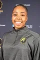 Mya Edwards
