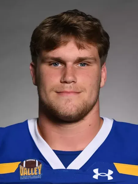 Rhett Schaefer