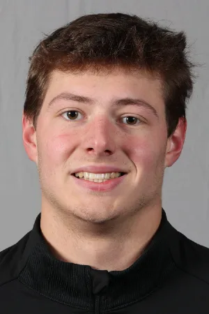Luke Myers