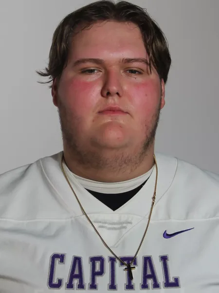 Taylor Cable