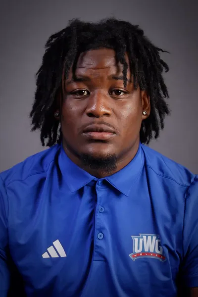 Caleb Reid