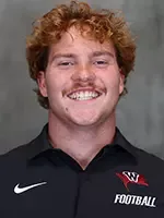 Reid Petschl
