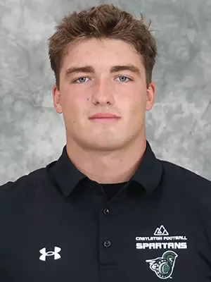 Deacon Schneider