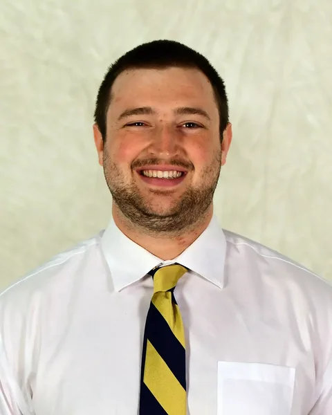 Liam Sullivan