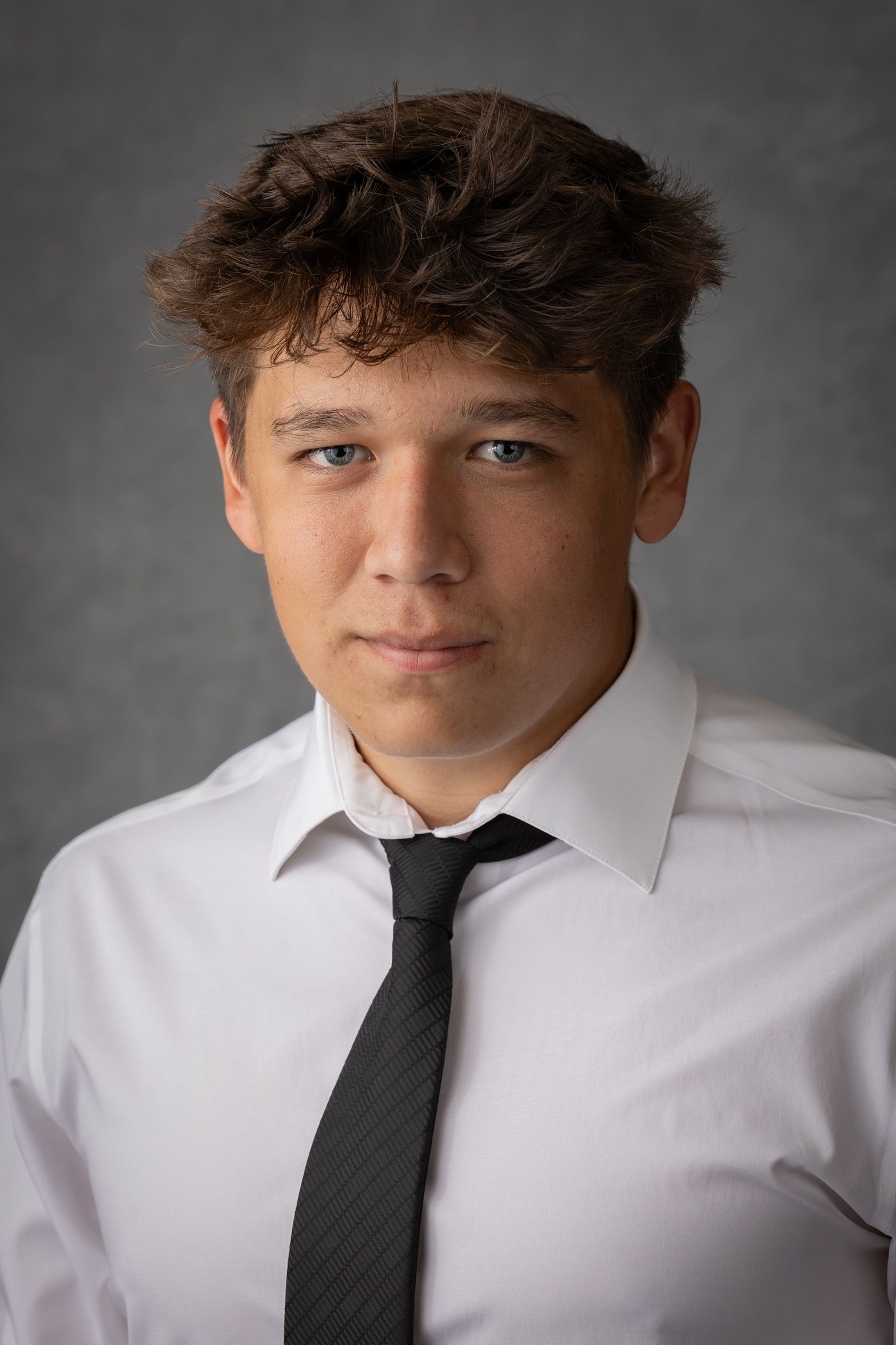 Ryan Eisert