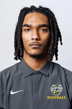 Raoul Brown