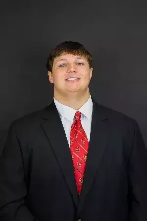 Cody Greeling