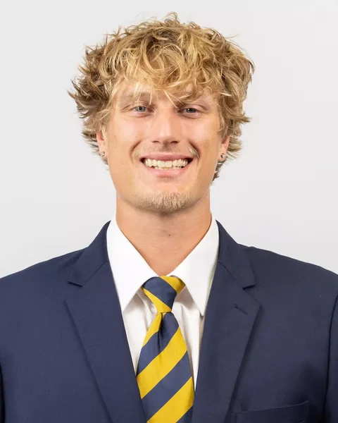 Tristan Dunn