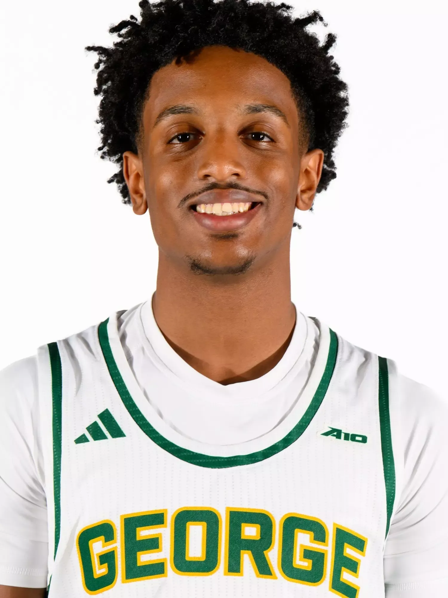 Isaiah Skinn