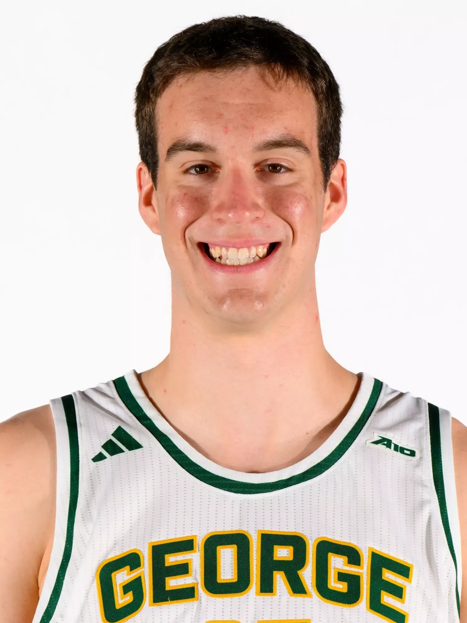 Riley Allenspach