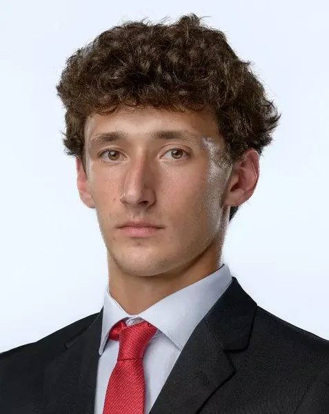 Stevan Gavric