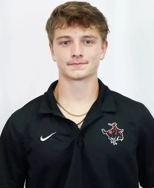 Kale Purvis