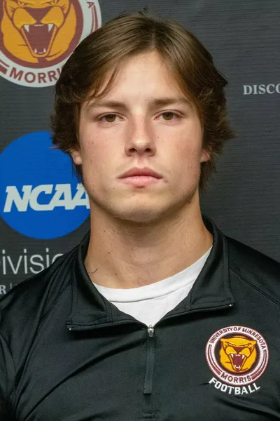 Jackson Viemeister