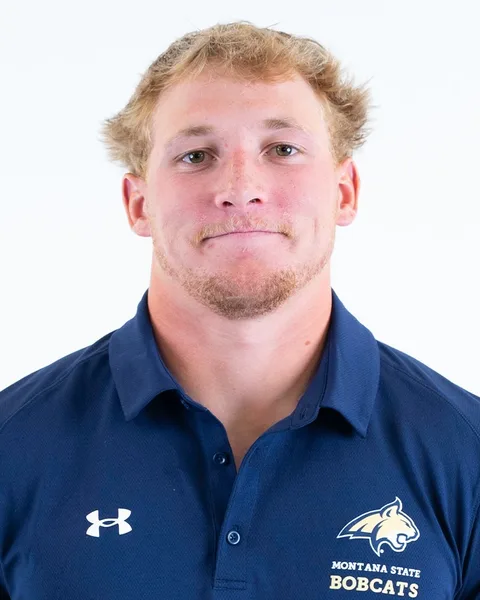 Brock Steel