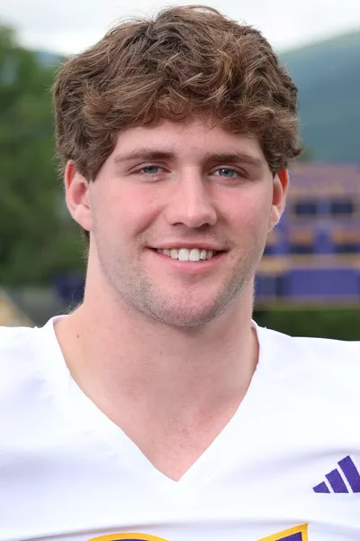 Calvin Pedatella