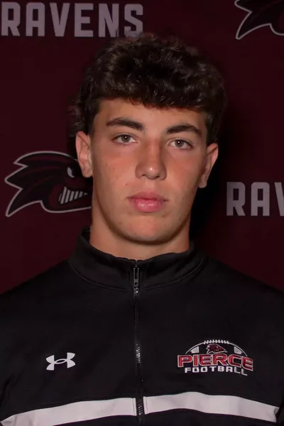 Giovanni Winters