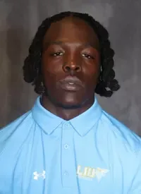 Martavius Durden