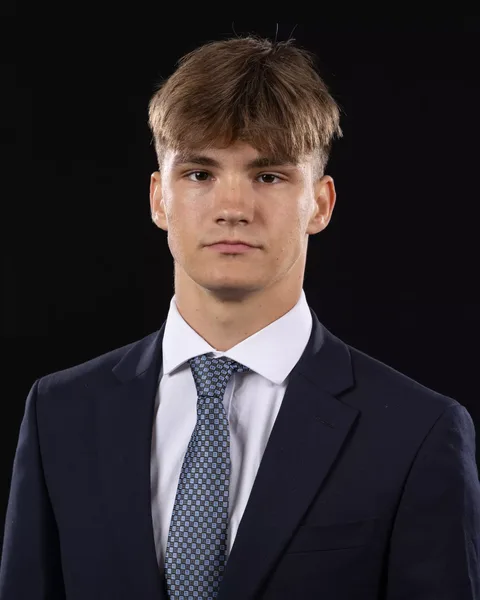 Moritz Mittendorfer