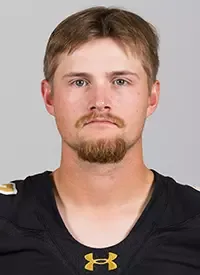 Sawyer Chell