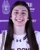 Martina Borrellas