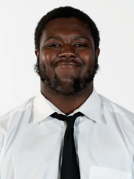 Ean Johnson-kelley