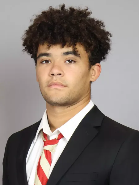 Ayden Majors