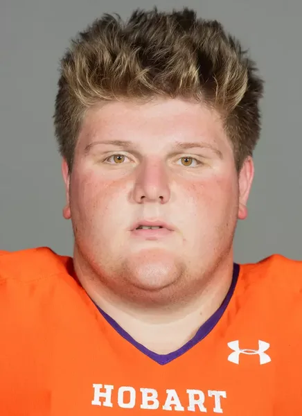 Jason Micklei